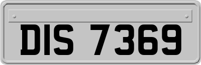 DIS7369