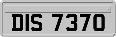 DIS7370
