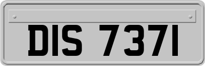 DIS7371