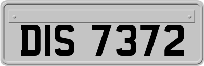 DIS7372