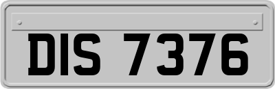 DIS7376