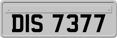 DIS7377