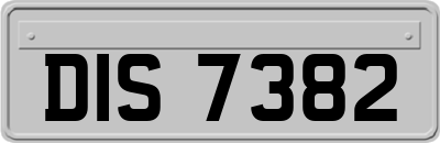 DIS7382