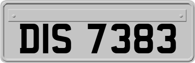 DIS7383