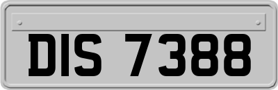 DIS7388
