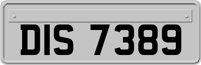 DIS7389