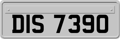 DIS7390