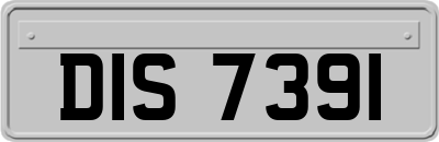 DIS7391