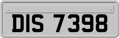 DIS7398