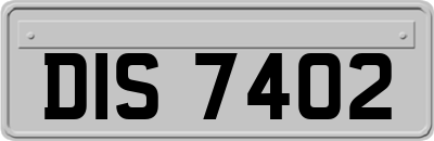 DIS7402