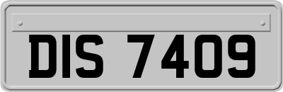 DIS7409