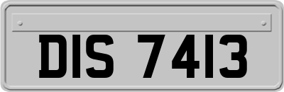 DIS7413