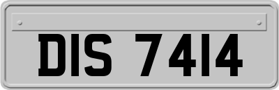DIS7414