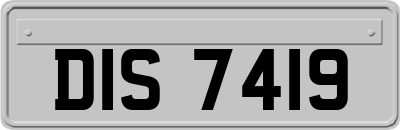 DIS7419