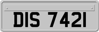 DIS7421