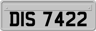 DIS7422
