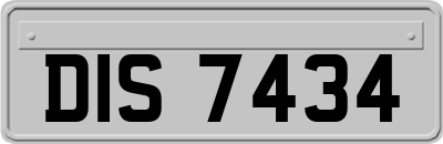 DIS7434