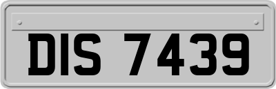 DIS7439