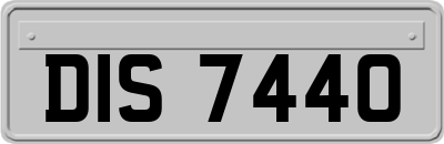 DIS7440