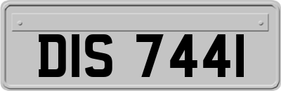 DIS7441