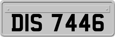 DIS7446