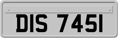 DIS7451