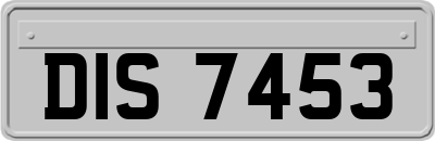DIS7453