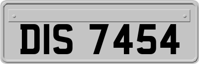 DIS7454