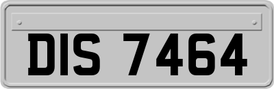 DIS7464