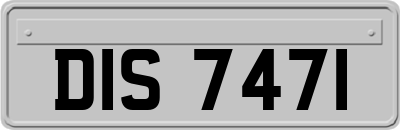 DIS7471