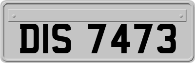 DIS7473