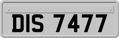 DIS7477