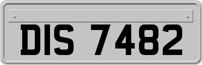 DIS7482