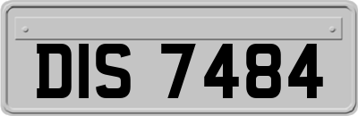 DIS7484