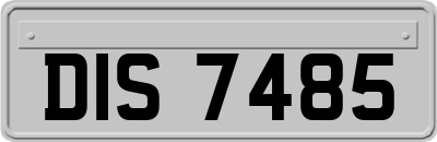 DIS7485