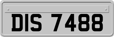 DIS7488