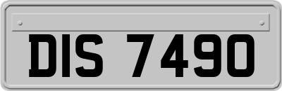 DIS7490
