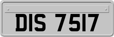 DIS7517