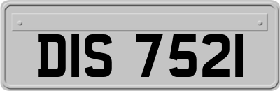 DIS7521