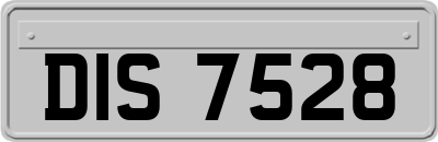 DIS7528