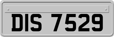 DIS7529