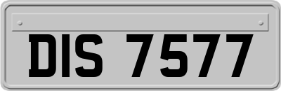 DIS7577