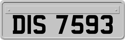 DIS7593