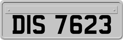 DIS7623