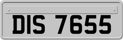 DIS7655