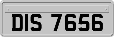 DIS7656
