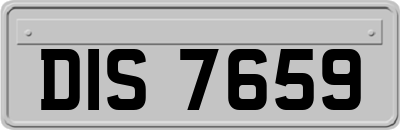 DIS7659