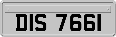 DIS7661