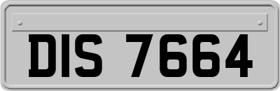 DIS7664