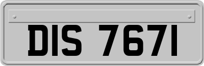 DIS7671